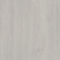 виниловый пол Unilin Classic Plank satin oak warm grey (VFCG40241)