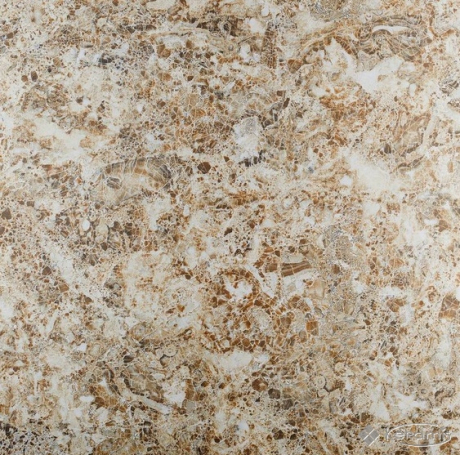 Плитка Stevol Marble tiles 60x60 морские камни (Р6048)