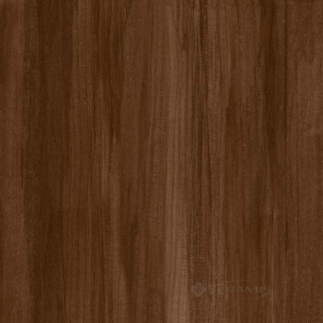 Плитка Интеркерама Ivory 43x43 коричневий (4343 142 032)