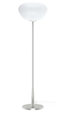 Торшер Eglo Balmes (39169)