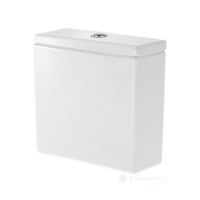 бачок Roca Inspira напольный (A341520000)