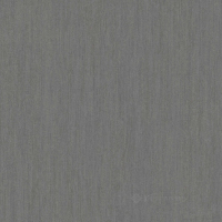 шпалери BN Material World (219856)