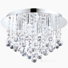 светильник потолочный Eglo Almonte LED (94878)