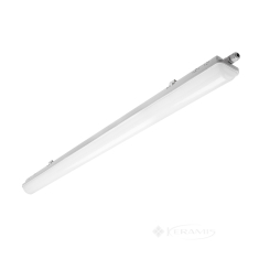 светильник потолочный Gtv Berga 50W, 120 см герметичный (LD-BERGA50W-30)