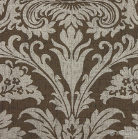 шпалери Hookedonwalls Sweet Luxe (33007)