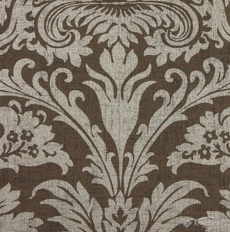 Обои Hookedonwalls Sweet Luxe (33007)