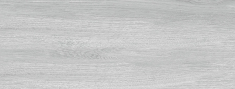 плитка Интеркерама Інді 23x60 темно-сірий (2360 118 072)