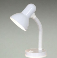 настільна лампа Eglo Basic (9229)