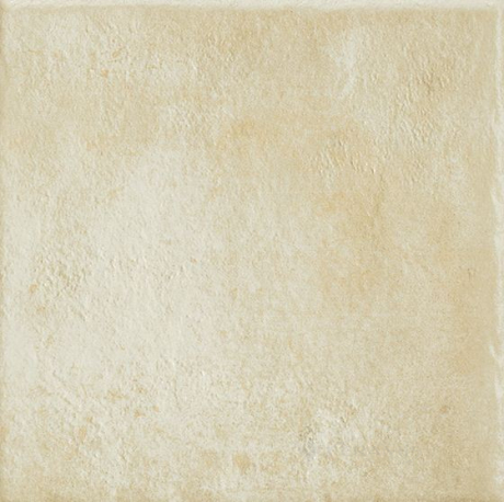 Плитка Paradyz Wawel 19,8x19,8 beige
