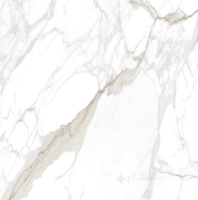 плитка Ragno Incanto 60x60 calacatta nobile mat rect (R8ZT)