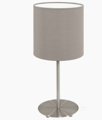 настільна лампа Eglo Pasteri (95726)