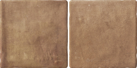 плитка Almera Ceramica Manual 10x20 Clay