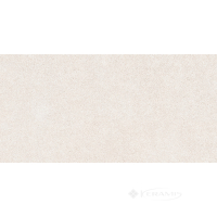 плитка Pamesa Core 60x120 (t)c ivory