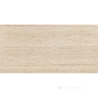 плитка Porcelanosa (Mc) Taranto 59,6x120 Marfil L (A) 100362300