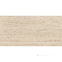 плитка Porcelanosa (Mc) Taranto 59,6x120 Marfil L (A) 100362300