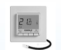 терморегулятор EBERLE FITnp 3U 
