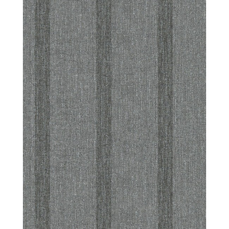 Шпалери Marburg New Modern (Schoner Wohnen) (31827)