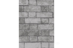 шпалери Ugepa Bricks (М34429)