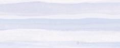 плитка Opoczno Elegant Stripes 25x75 blue (8012)