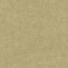 обои Grandeco Asperia (A51514)