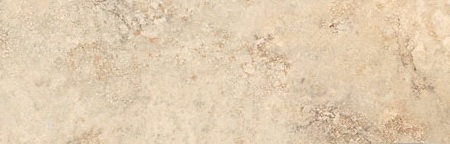 Плитка Baldocer Creta 20x50 beige