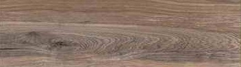 Плитка Cerrad Canaletto Wood 60x17,5 