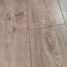 ламинат Kronopol Parfe Floor 32/8 мм дуб лорето (7104)