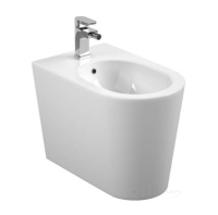 биде напольное Koller Pool Orion белое (1520580199)