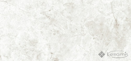 Плитка Интеркерама Элеганс 23x50 светло-серый (71)