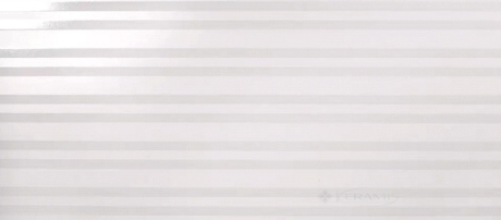 Плитка Aparici Angel 31,6x59,2 Bianco Trace