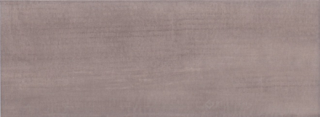 Плитка Kerama Marazzi Ньюпорт 15x40 темно-коричневая (15008)