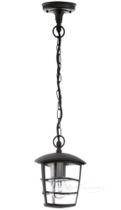 подвесной светильник Eglo Classic (93406)