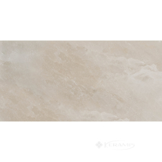 плитка Bien Ceramica Salt Cave 59,5x119,5 almond mat rekt