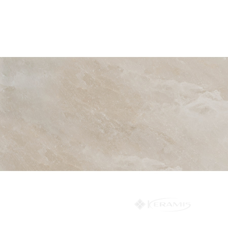 Плитка Bien Ceramica Salt Cave 59,5x119,5 almond mat rekt