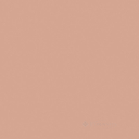 плитка Equipe Bauhome 20x20 rose