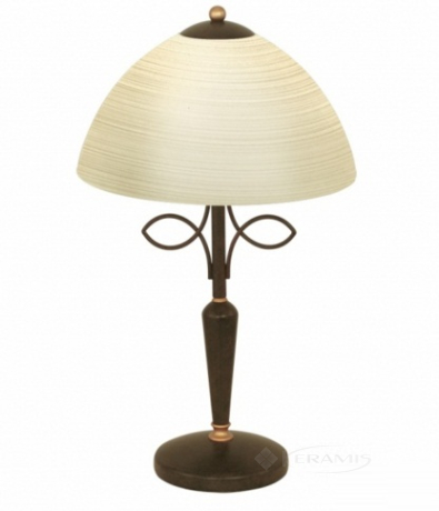 Настольная лампа Eglo Beluga (89136)