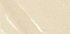 плитка Gres de Aragon Tibet 120x59,7 beige base (904933)