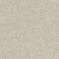 шпалери Rasch Kerala grey (551778)