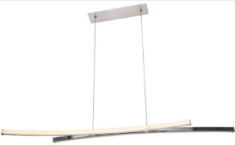 светильник потолочный Blitz Hi Tech (9945-42)