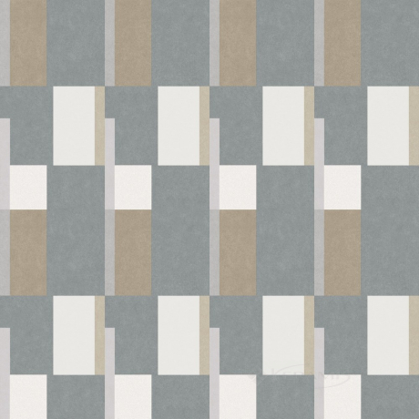 Обои Khroma Prisma (PRI601)