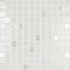 мозаїка Vidrepur Colors Plus (100/710) 31,5x31,5 diamante