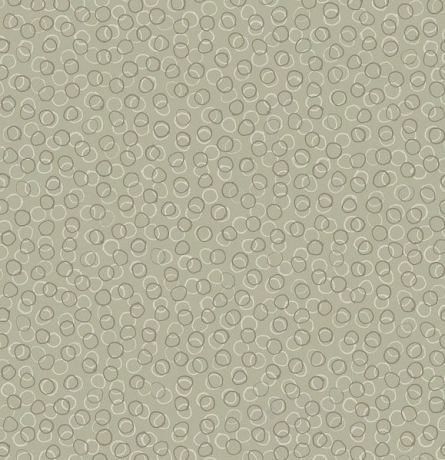 Шпалери Khroma Ombra (OMB702)