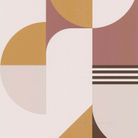 шпалери Lutece Arty (51210702)