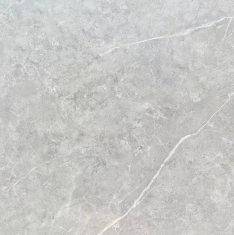 плитка Inspiro S-Loft Grey Glossy 60x60 (184560)