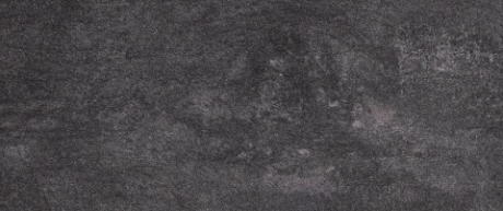 Плитка Paradyz Taranto poler 44,8x89,8 grafit