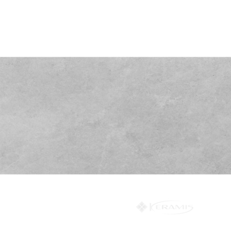 Плитка Cerrad Tacoma 119,7x59,7 white