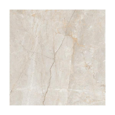 плитка Megagres Optex 60x60 elegant silver