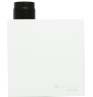 вентилятор Maico ER 100 H (0084.0134)