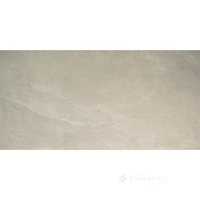 плитка Imola Azuma Rock 60x120 a.rck6 12cg rm