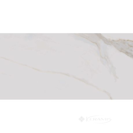 Плитка Pamesa Cr. Apulia 75x150 gold poler rect